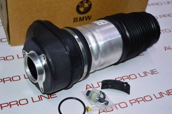 Пневмобаллон передний BMW X5 G05 X6 G06 X7 G07 37106869035