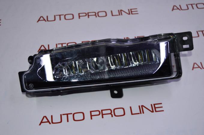 Птф LED передний правый BMW X3 G01 X4 G02 1NB01281006