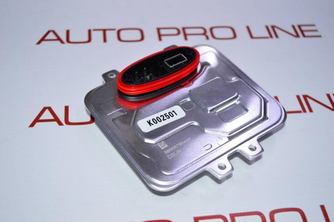 Блок розжига Opel Insignia Cayenne 958 5DV00993200