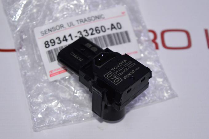 Парктроник Toyota Camry XV50 8934133260A0