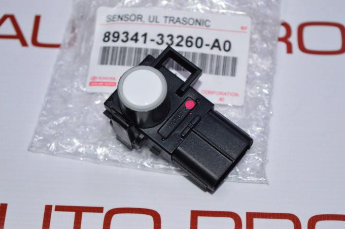Парктроник Toyota Camry XV50 8934133260A0