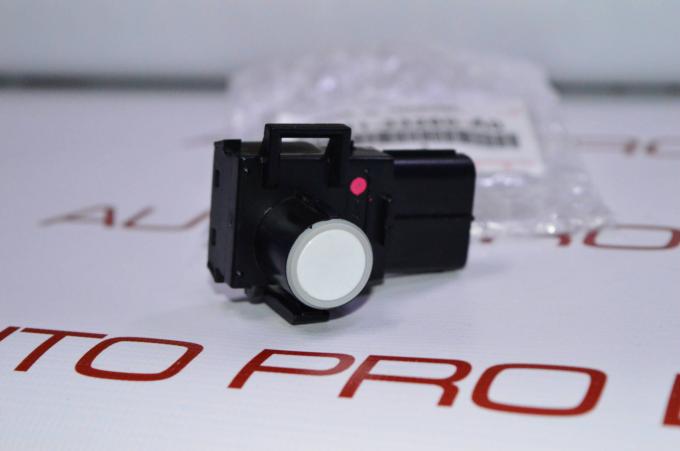 Парктроник Toyota Camry XV50 8934133260A0