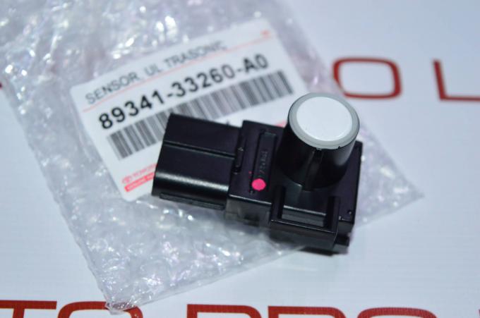 Парктроник Toyota Camry XV50 8934133260A0