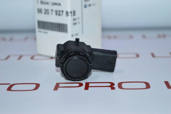 Датчик парковки BMW G05 G06 G07 G20 G30 G11 G12 66207927818