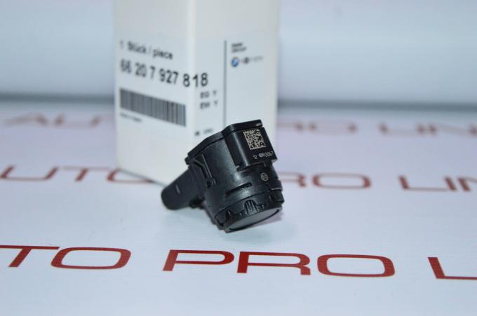 Датчик парковки BMW G05 G06 G07 G20 G30 G11 G12 66207927818