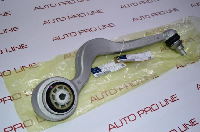 Нижний рычаг подвески MB A2053306106