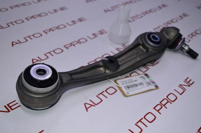 Правый передний рычаг BMW X5 G05 X6 G06 X7 G07 31106878082