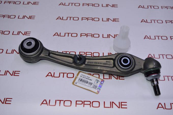 Правый передний рычаг BMW X5 G05 X6 G06 X7 G07 31106878082