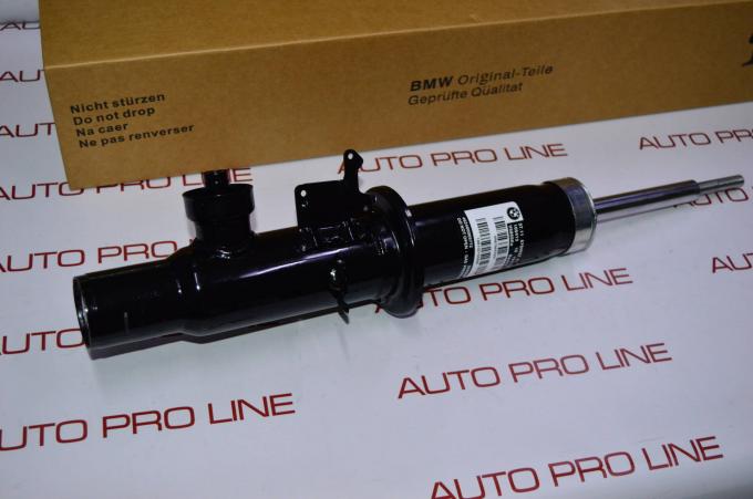 Амортизатор передний правый BMW X5 E70 37116794532
