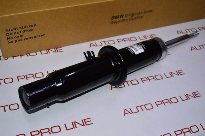 Амортизатор передний правый BMW X5 E70 37116794532
