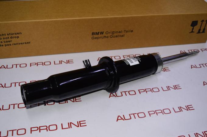 Амортизатор передний правый BMW X5 E70 37116794532