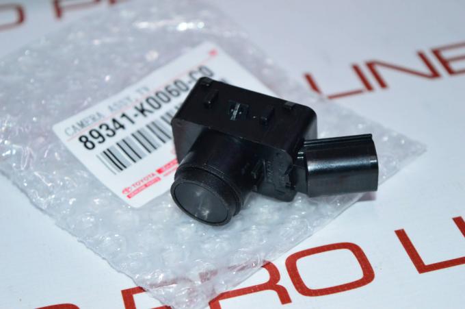 Датчик парковки Toyota Lexus 89341-K0060C0