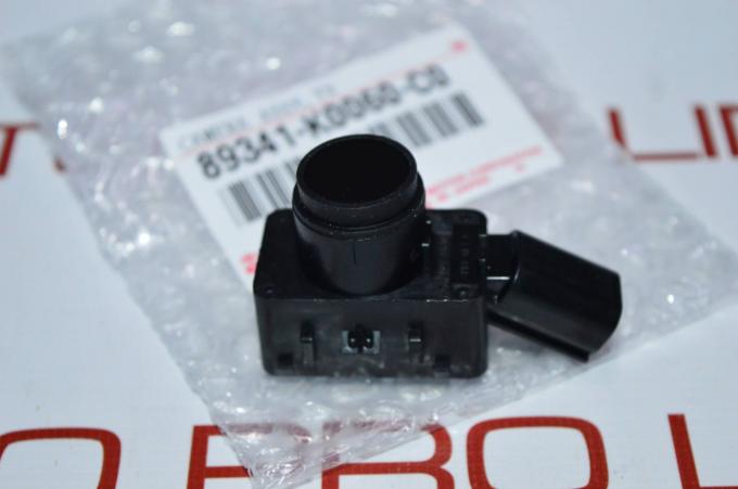 Датчик парковки Toyota Lexus 89341-K0060C0
