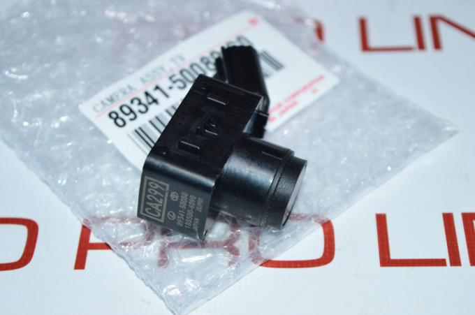 Датчик парковки Toyota Lexus 89341-50080C0