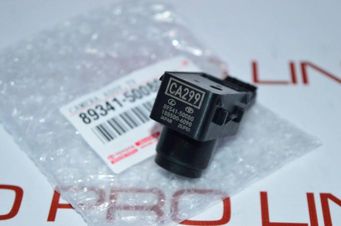 Датчик парковки Toyota Lexus 89341-50080C0
