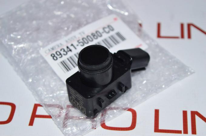 Датчик парковки Toyota Lexus 89341-50080C0