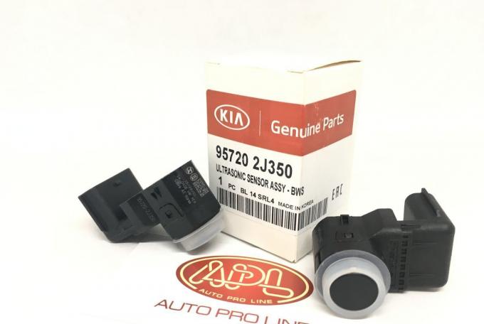 Парктроник штатный KIA hyundai 957202J350