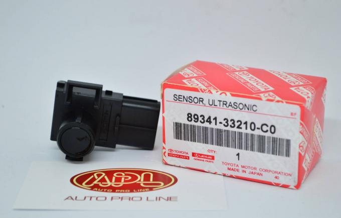 Штатный парктроник Toyota Camry V40 V50 Prado 150 8934133210C0