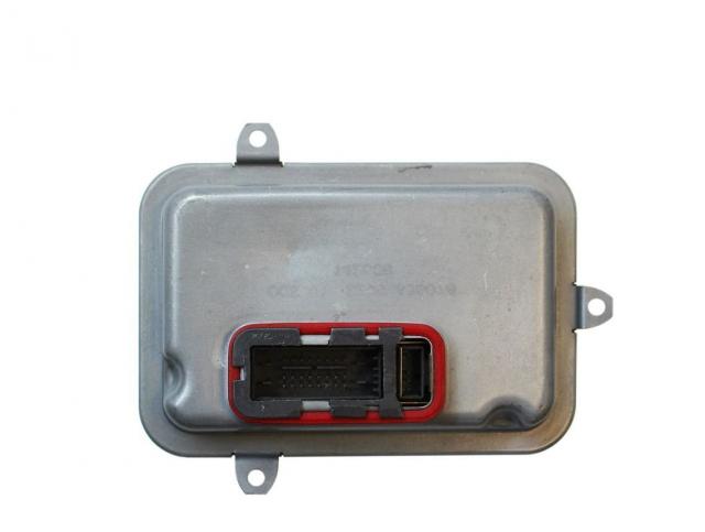 Штатный Блок розжига Mercedes Bosch 5 1307329240 A2048700126