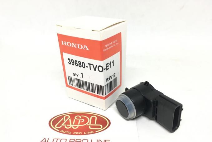 Штатный датчик парковки honda Acura 39680TV0E11