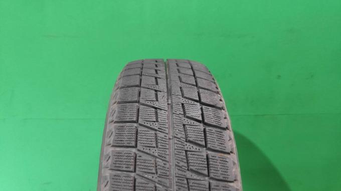 205/60 R16 Bridgestone Blizzak Revo2 летние