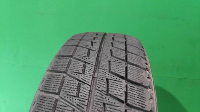 205/60 R16 Bridgestone Blizzak Revo2 летние