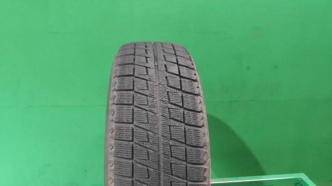 205/60 R16 Bridgestone Blizzak Revo2 летние