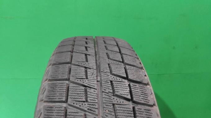 205/60 R16 Bridgestone Blizzak Revo2 летние