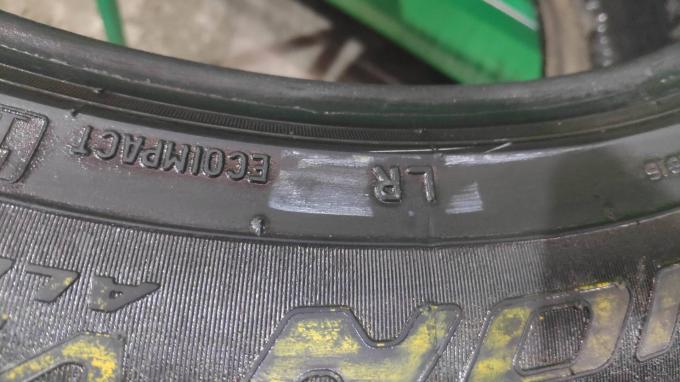 275/45 R21 Pirelli Scorpion Verde All Season летние