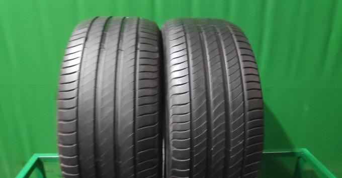 Michelin Primacy 4 245/45 R18 100W