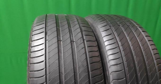 Michelin Primacy 4 245/45 R18 100W