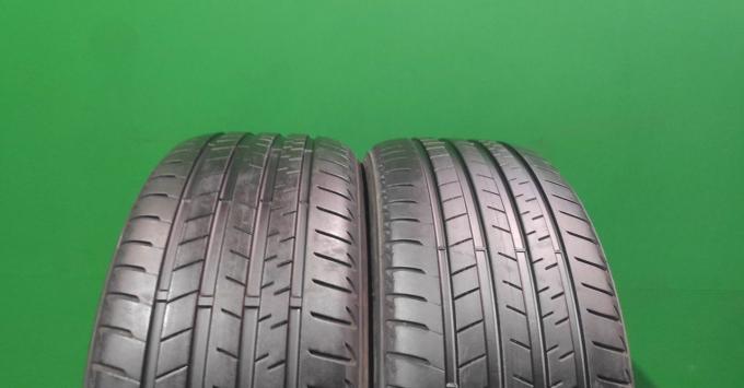 Bridgestone Alenza 001 245/40 R21 100Y