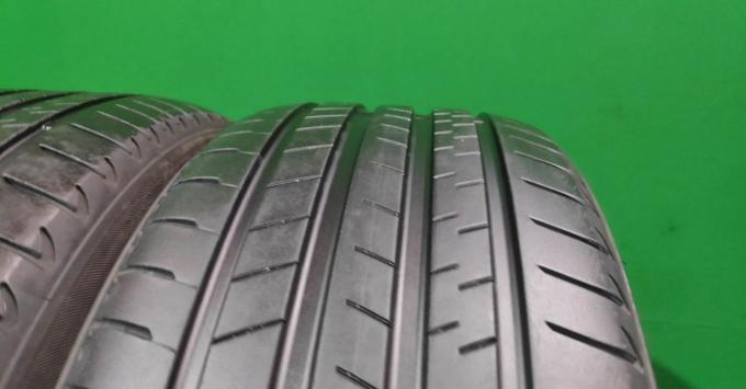 Bridgestone Alenza 001 245/40 R21 100Y