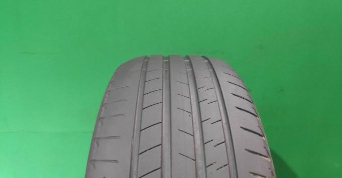 Bridgestone Alenza 001 245/40 R21 103W