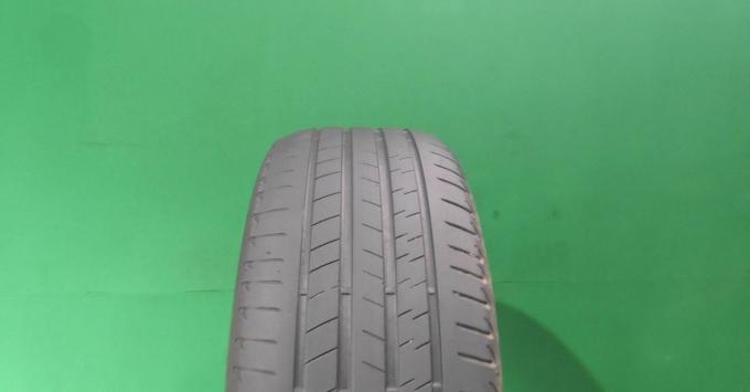 Bridgestone Alenza 001 245/40 R21 103W