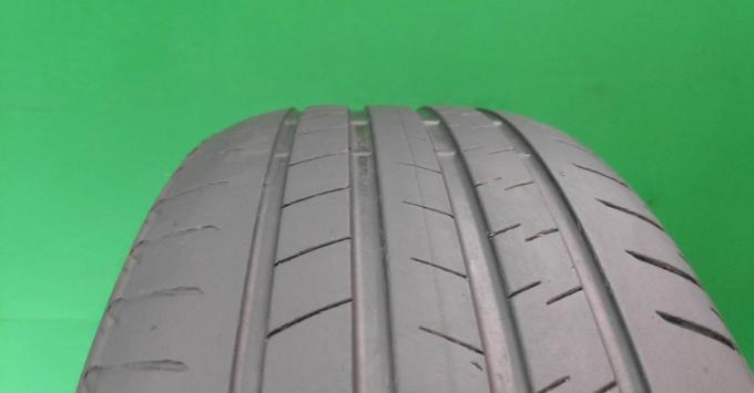 Bridgestone Alenza 001 245/40 R21 103W