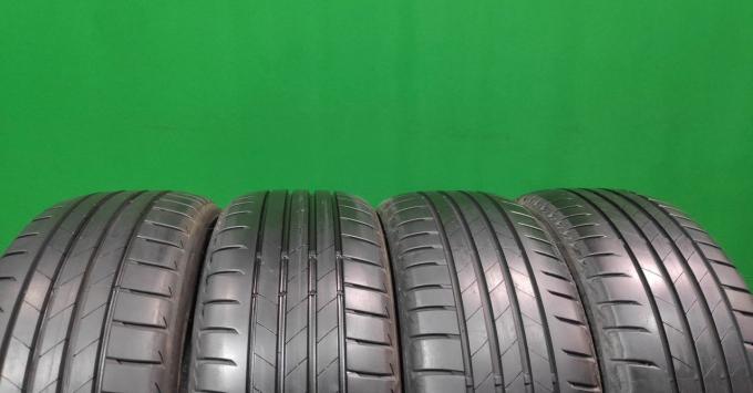Bridgestone Turanza T005 225/45 R18 95Y