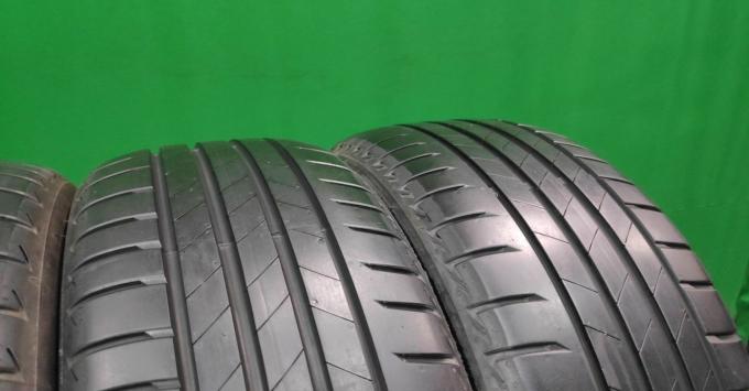 Bridgestone Turanza T005 225/45 R18 95Y