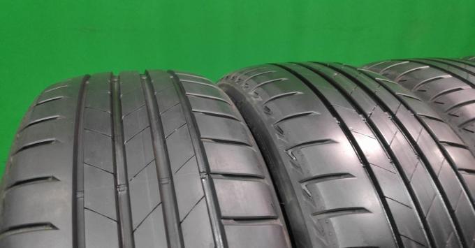 Bridgestone Turanza T005 225/45 R18 95Y