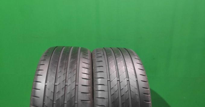 Bridgestone Turanza T005 245/40 R18 97Y