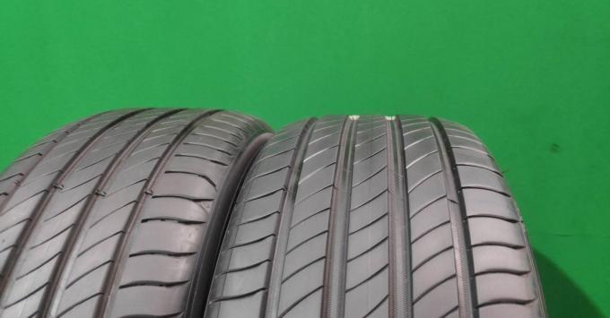Michelin Primacy 4 225/45 R17 94V
