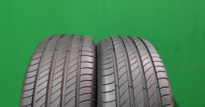 Michelin Primacy 4 225/45 R17 94V