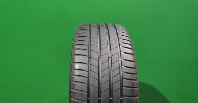 Bridgestone Turanza T005 245/40 R19 94W
