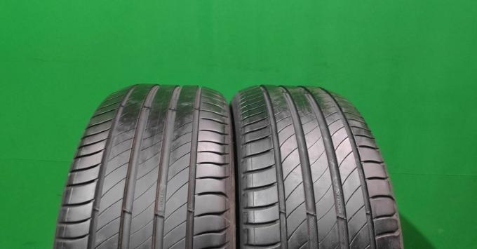 Michelin Primacy 4 225/45 R18 95W