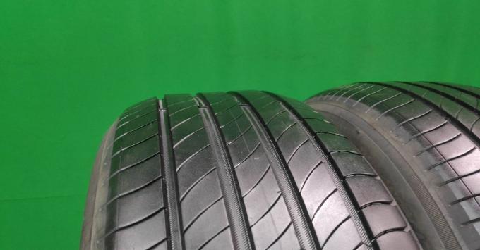 Michelin Primacy 4 235/50 R18 101Y