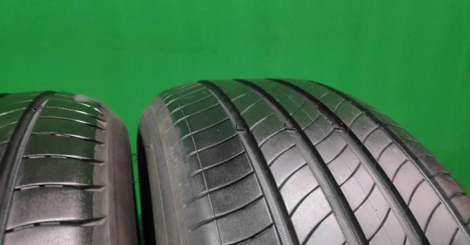 Michelin Primacy 4 235/50 R18 101Y