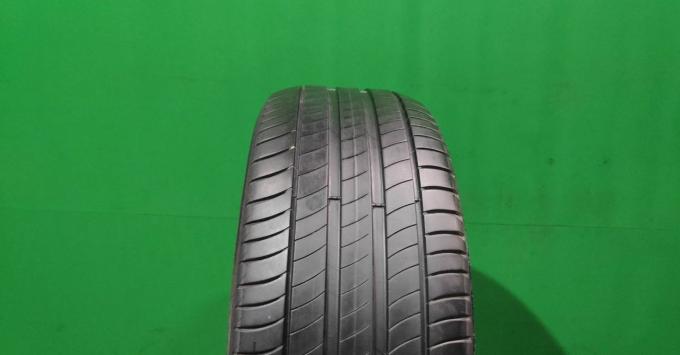 Michelin Primacy 3 245/45 R18 100W