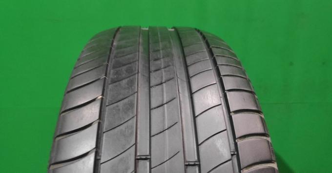 Michelin Primacy 3 245/45 R18 100W