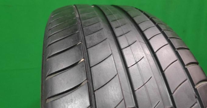 Michelin Primacy 3 245/45 R18 100W