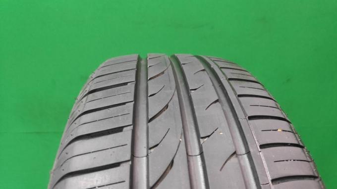 205/60 R16 Nexen N Blue HD летние